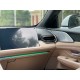 X-Peng G9 EV, 725 Max, 2025, пробіг 9 тисяч км